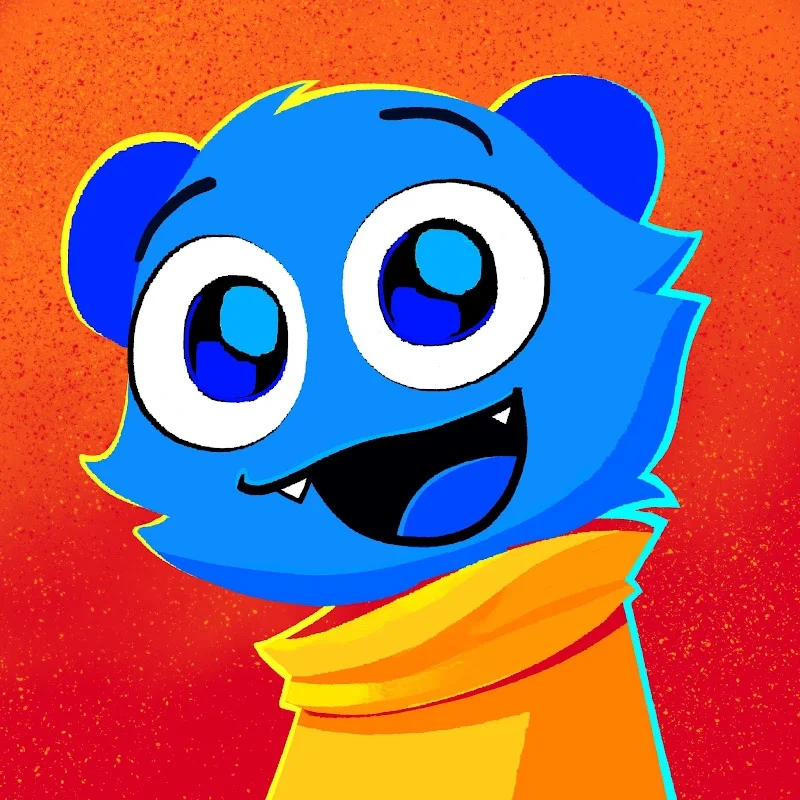 MsBonnieArt