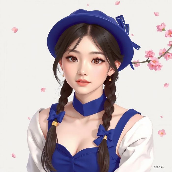 ninininininini