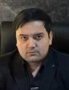 ABDULAZIZ