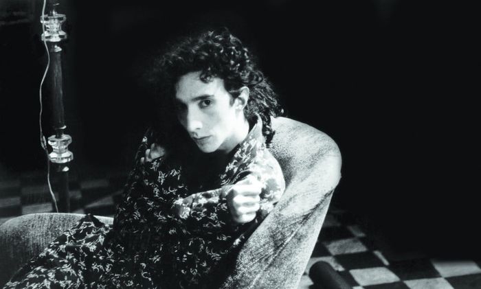 Fito Paez