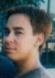 Mike Shinoda (1998)