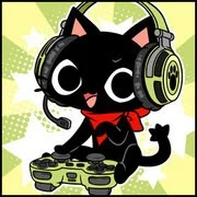 GamerCaT