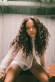 breanna yde