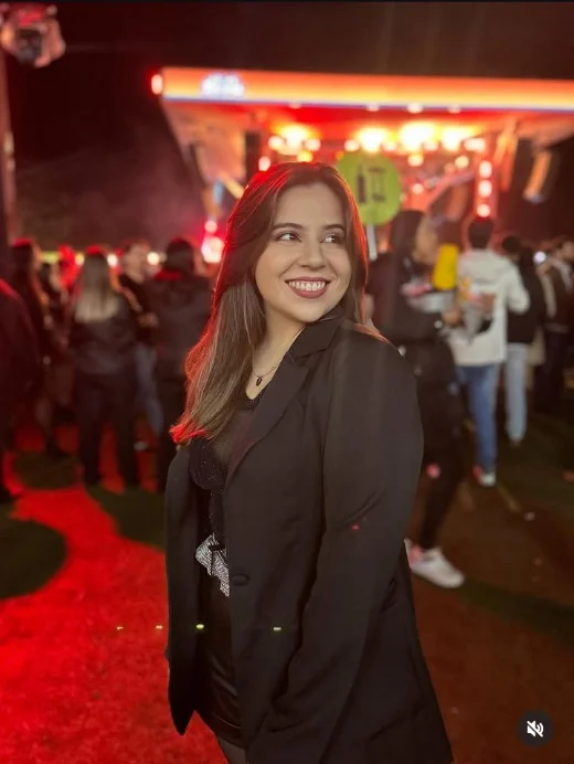 Bruna Sakomura