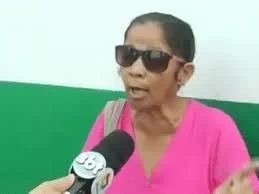 Dona Irene