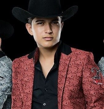 Ulises chaidez 