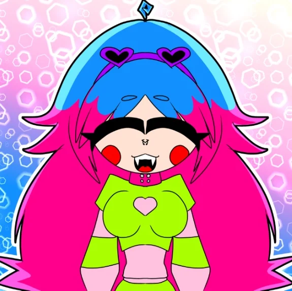 Mizuki Zuzu (2025)