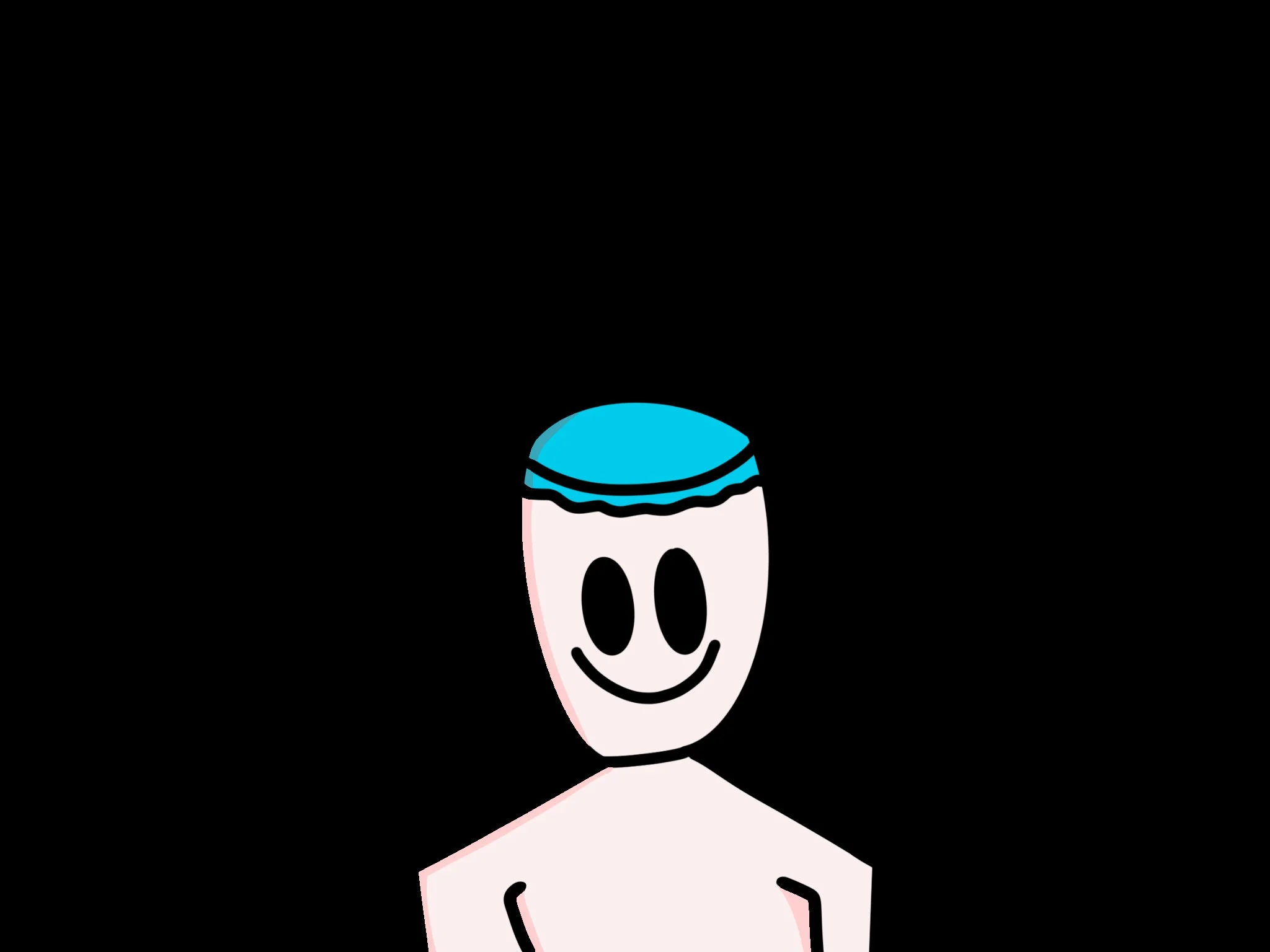 Justamilkmangod High Quality
