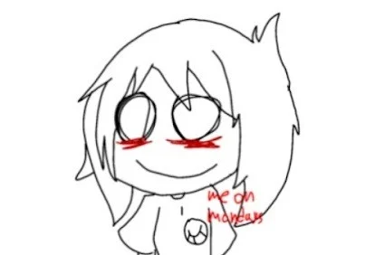 KoiShrimp