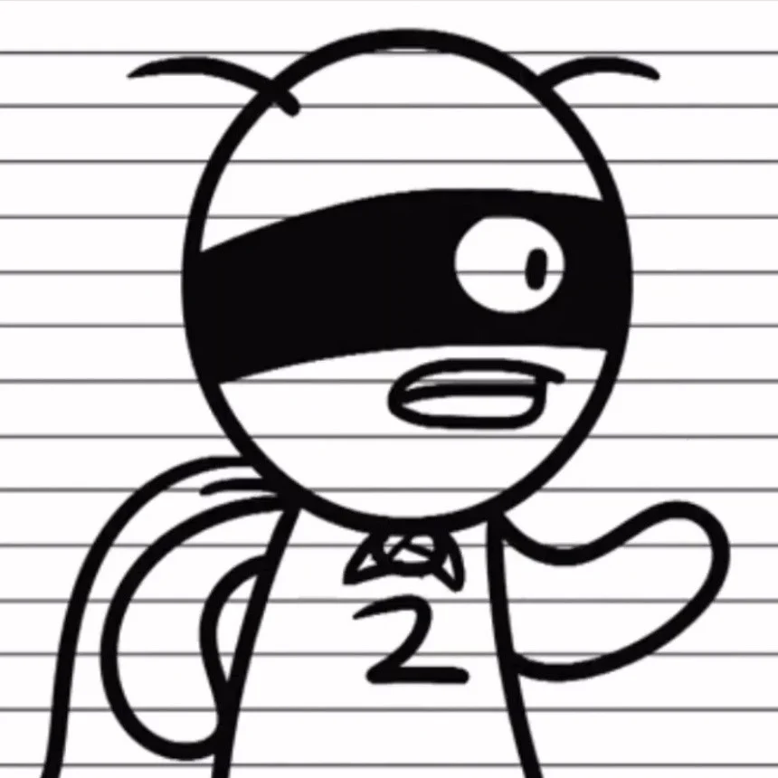 Jekoos 2
