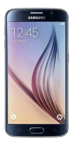Samsung Galaxy S6 2015 [Ringtone] V1