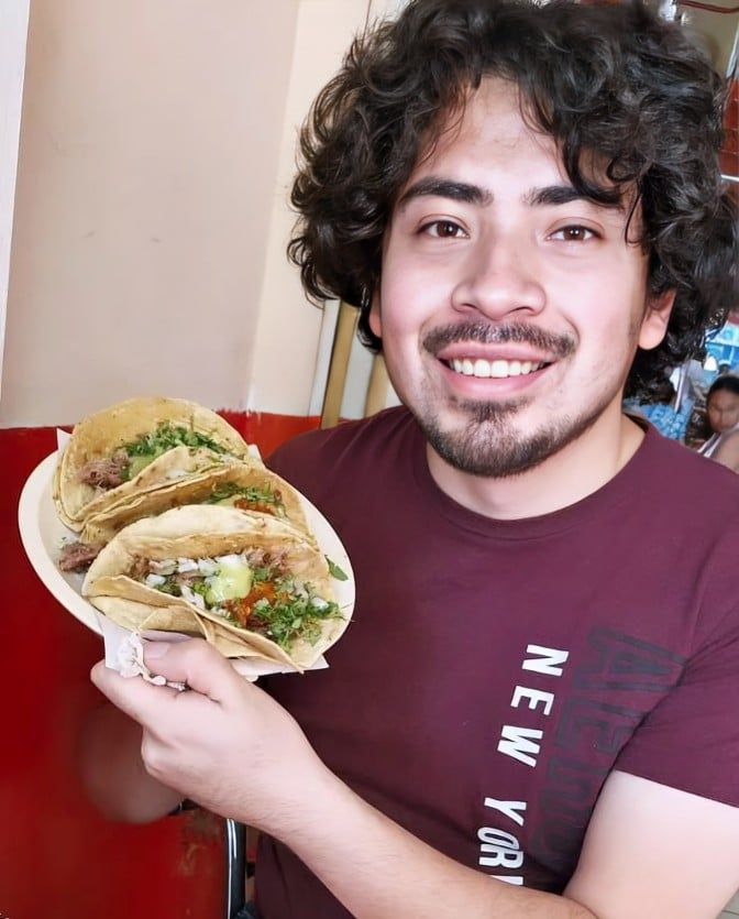 Cáleon