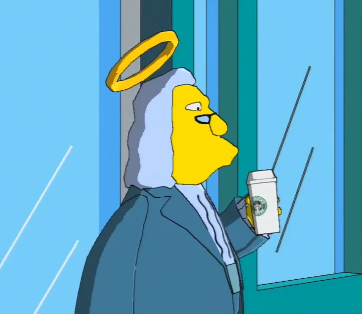 Benjamin Franklin (Fr, Lionel Tua)