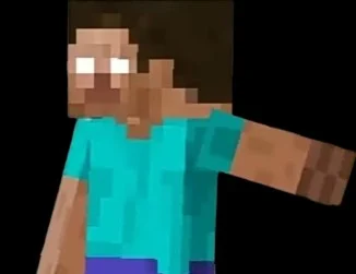 Herobrine (Alto)