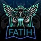 Fatih BRG 1.3