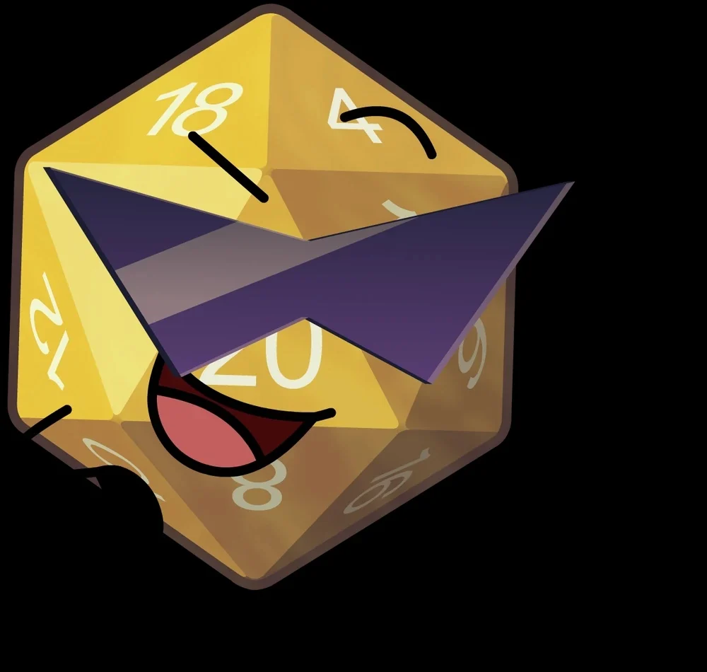 D20 GOEFAV 