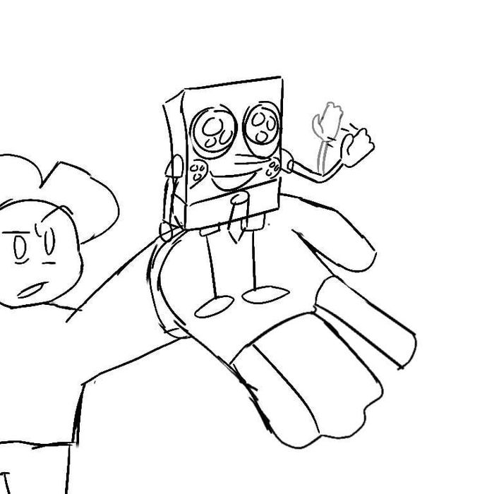 BotBoy12