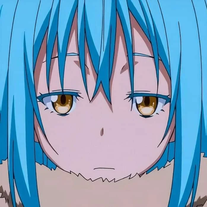 Rimuru