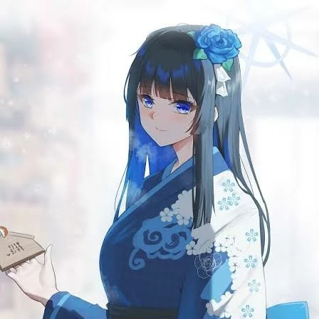 Rokudenashi