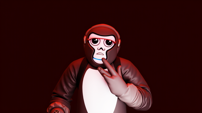 Pine Vr
