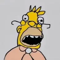 Grampa Simpson (Tracey Ullman Show Shorts) (Dan Castellaneta)