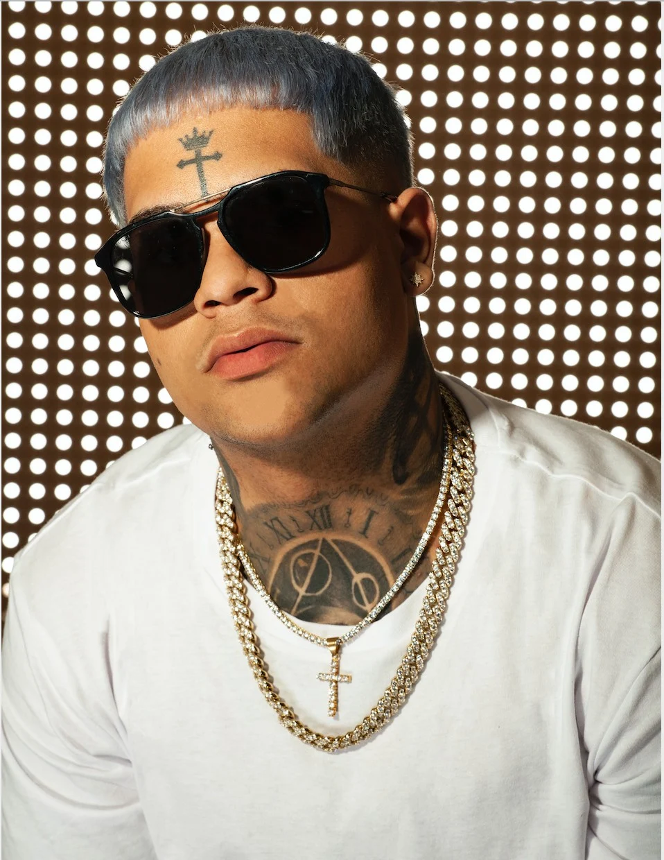 Almighty