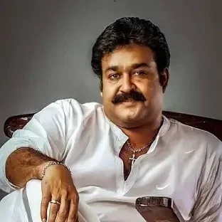 Mohanlal