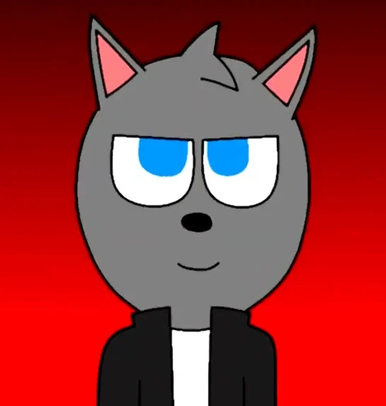 Steve Demir (PrinceStickFigure)