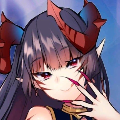 Satan (Tenkafuma)