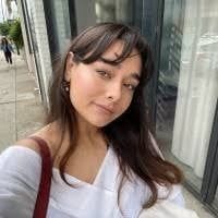 Mulher Berinjela
