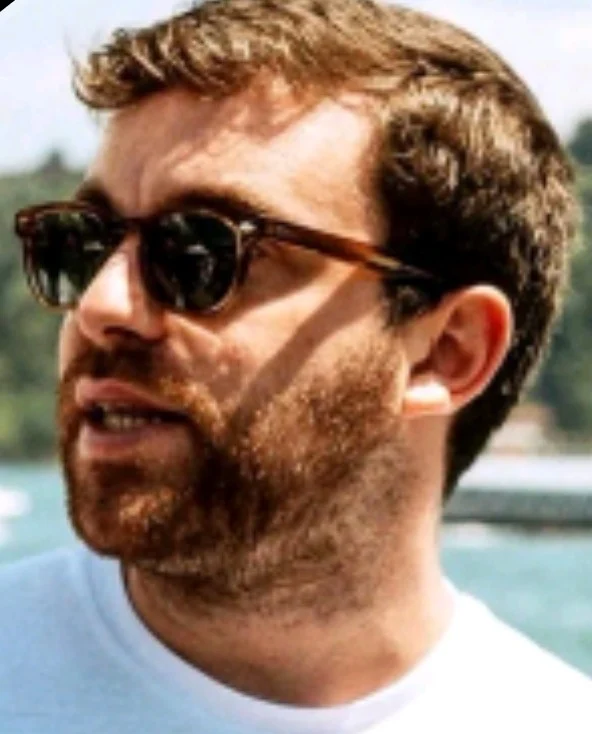 Fabrizio Romano
