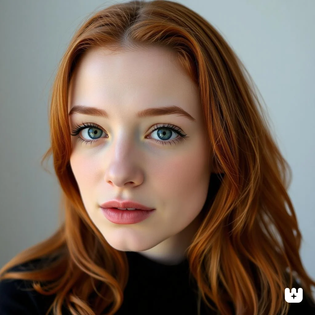 Jennifer Lane