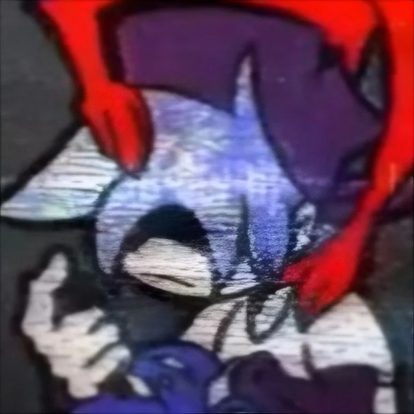 Silly billy lullaby