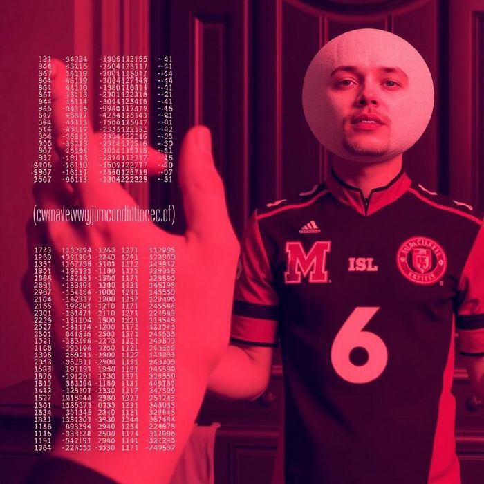 jm short dataset