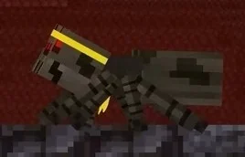 Spider (Alto)