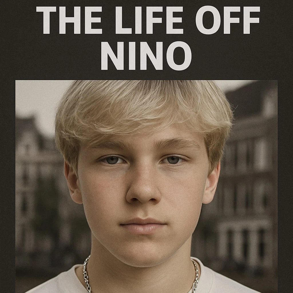 NINO V2