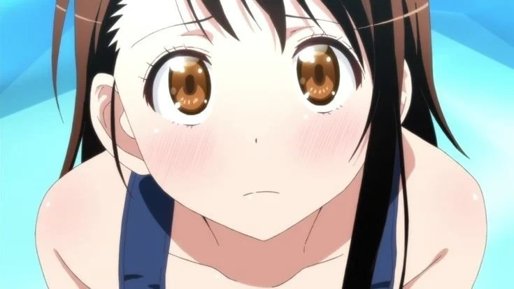 Onodera Kosaki