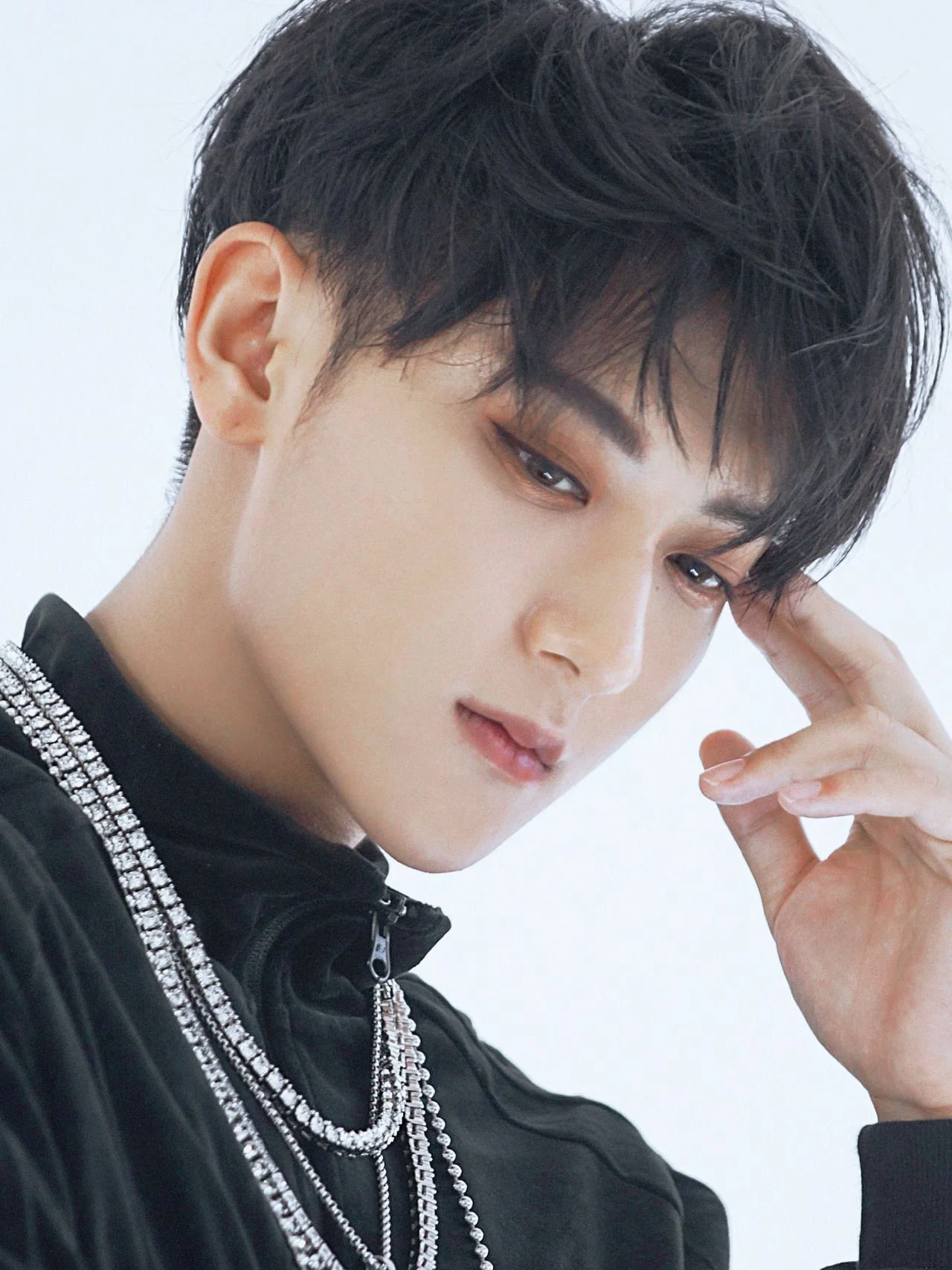 Zitao