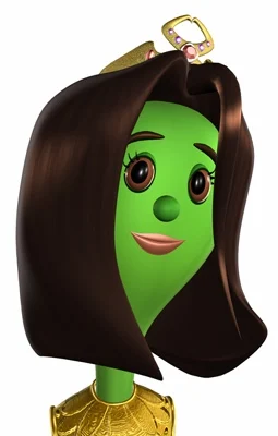 Esther