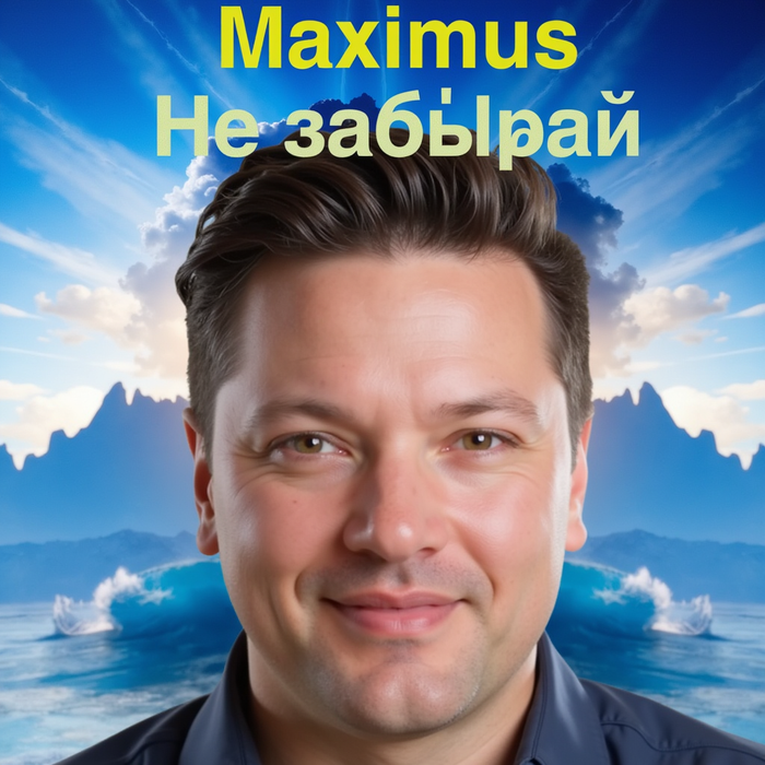Maximus