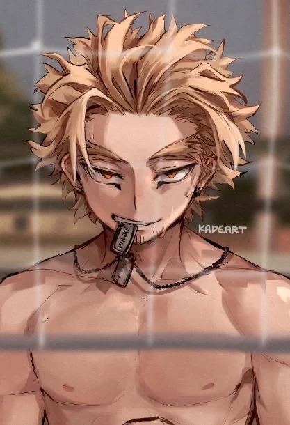 Hawks