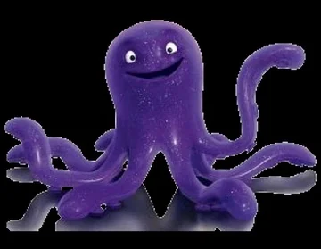 Stretch (Toy Story 3)