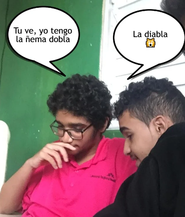 Lui Herrera