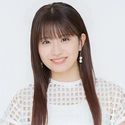 Asakura Kiki (Ex-Tsubaki Factory)