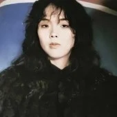 Kaoru Akimoto