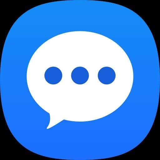 Messages Ringtone Calling 
