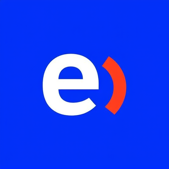 Entel Peru-voz (Mejorado) (2017-presente)