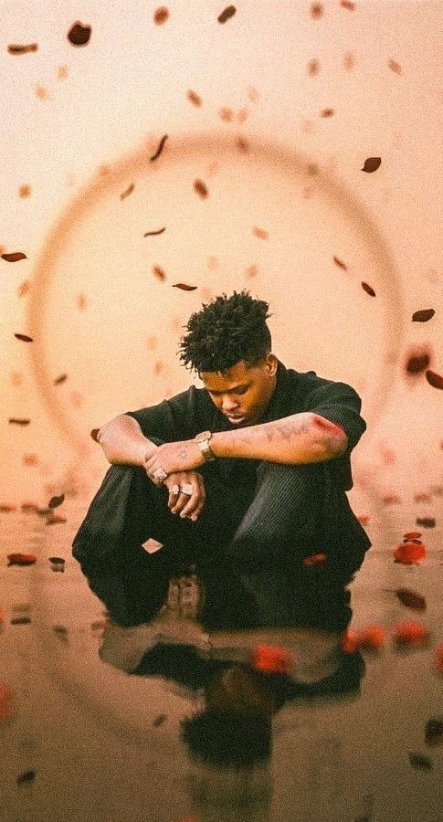 Nasty C