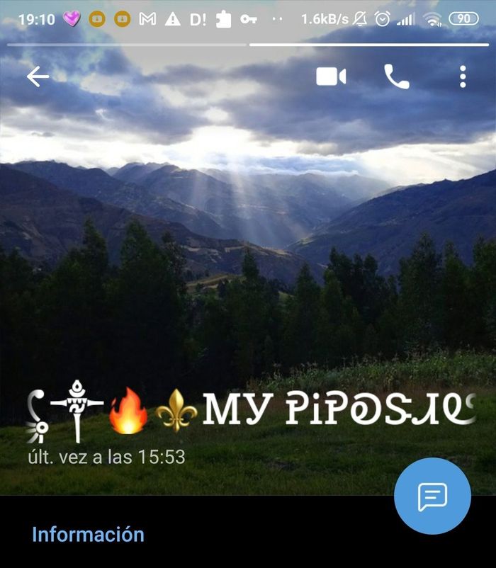 Alexander Swift (Pipo)