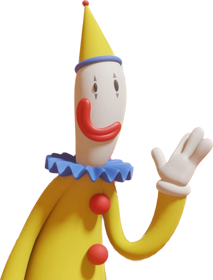 Kaufmo